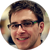 免费攻击网站软件技术总监